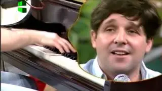 Eddie Sierra  El Amor de mi Vida