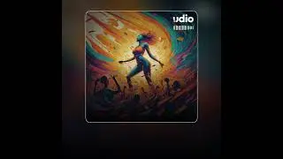 Echoes of Tomorrow #newmusic #music #allaboutmusic #leagueoflegends #allaroundmusic