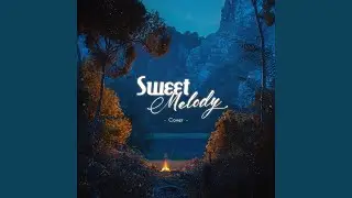 Sweet Melody (Cover)