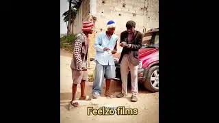 UBUSAMBO BUKABIJE PART 25: Umusore yibye imodoka none afashwe nafande akubitwa izakabwana irebere🤣👇🖕