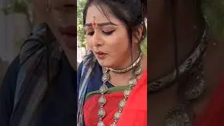 snak। Sila Sathi। Prank king। MC Entertainment BD । #shorts