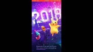 POKEMON GO QUICKFIX!