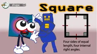 Essential Guide to the Basics of a Square