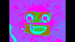 Klasky Csupo in Computer's Voice