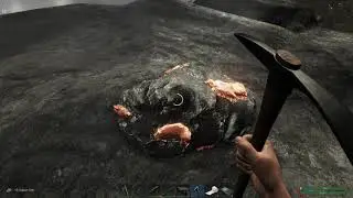 Subsistence! Rogue hunters and bears! Ep. 37