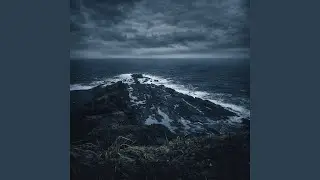 Зови, я составлю компанию
