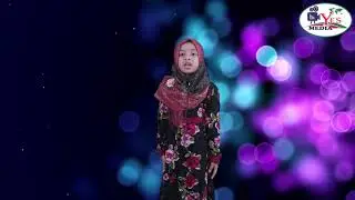Y! Memories &ndash; Flashback : Injaz 2018 Yaqeen Model School - Nawalapitiya - OCCASIONAL DUA