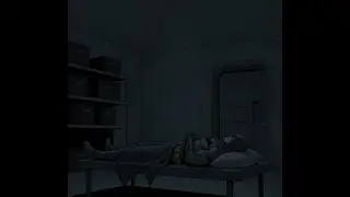 Batman Is Sleeping 🦇 | Relaxing Music 1 Hours