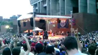 Mac Miller 