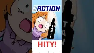 TANIE HITY Z ACTION | W KRAINIE SKŁAD&Oacute;W