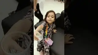 #AfterSchoolFun #MomAndDaughter #KidsVlog #5YearOldLife #PlayTimeVlog #FunWithMom
