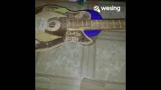 I'm Coming Home (Remixed by Steve Benham)cover*(songs by*(ener asquia labawan*(
