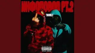 BRING DRILL BAXK