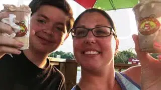 Northeast Florida Medical Legal Partnership