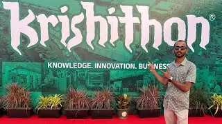 Krishithon 2024 /nashik Krishithon #newvideo #royalshetkari #royalbagaytdar001