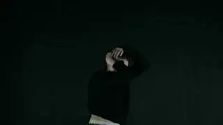VOID - Fragile