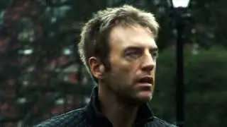 Donal MacIntyre: World's Toughest Towns - Trailer