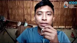 Donate for ICDO's Scholarship Program-Support Indigenous Maya Youth