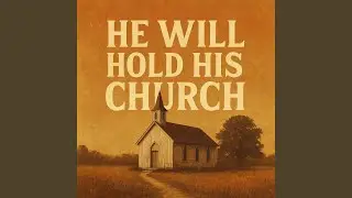 The God Who Leads Us