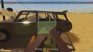 Roblox_20250920234040