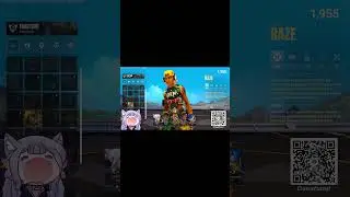 Disclaimer Sizzu 18+ stream#bongxdz