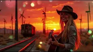 Golden Country Memories Country Music for Rest and Relaxation