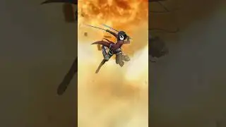 The Girl Next Door Mikasa X Listener Discription