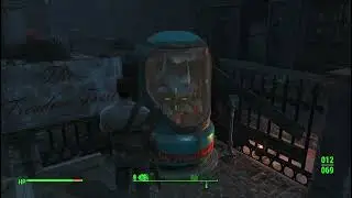 1/1/2026: new year same wasteland