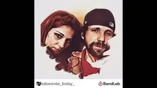 @bentleyrecordsio576 @Bentleymusicofficial @BentleyRecordsRED @bentleyrecordseurope3622