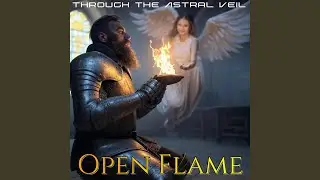 Open Flame