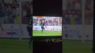 #fc26 #fc26goals