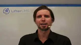 The Best LMS Plugin to Create and Sell Courses Online