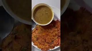 Viral #shorts #trendingshorts #trending #youtube #youtubeshorts #viral #fyp #trendingreels #reels