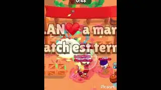 🧨🧨Dynamike 🧨🧨HIGHLIGHTS { brawl stars} #бравлстарс