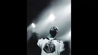 [FREE] Drake Type Beat - 