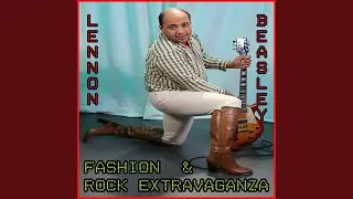 Rhinestone Belts