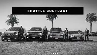 Cheap Car Service Near Me   Best Car Service Near Me, Reliable Car Services Near You