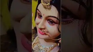 #call mobile wali bhool bhulaiyaa galiyan ke phool