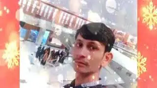 J S letter WhatsApp status video