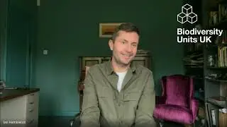 NSIPs & BNG explained (a brilliant thing)