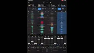 Spice 1-Ft 2Pac/ Rudy love samples-Jealous got me strapped (djay pro remix)