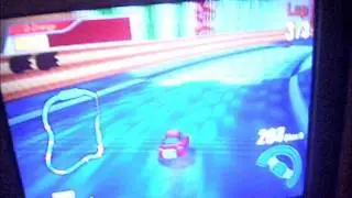Penny Racers Review