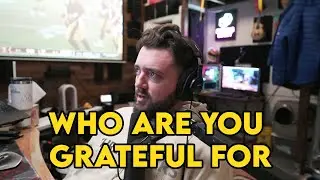The Science of True Gratitude