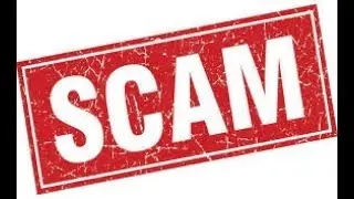 SCAM; Fairmining Scam; Fairmining no paga, cuidado