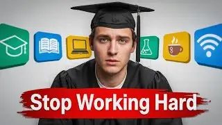 Ai Can Help You In Study 🎓 | Best Ai Tools for Students 2026 😄 