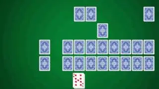 SolSuite Solitaire