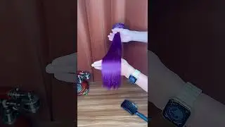 Review: &lsquo;Better Than My Real Hair!&rsquo; &ndash; See Why 👀 #hairextensions #isweet #isweethair #hairextensions