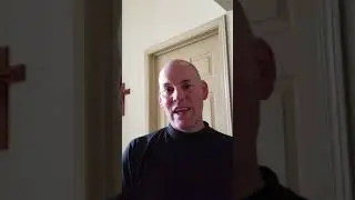 HGH: Transdermal & Homeopathic