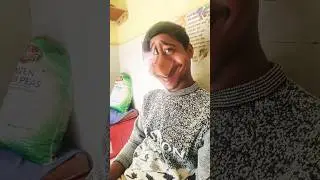 Brother ka funny face 🤣😈&hearts;️#shorts #funny #trending @MistiHappyLifestyle