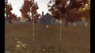 Liftoff Challenge